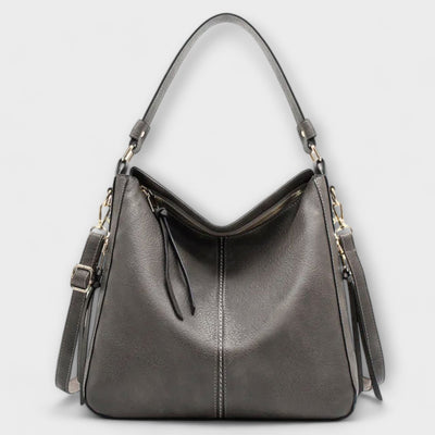 Victoria | Large Bag
