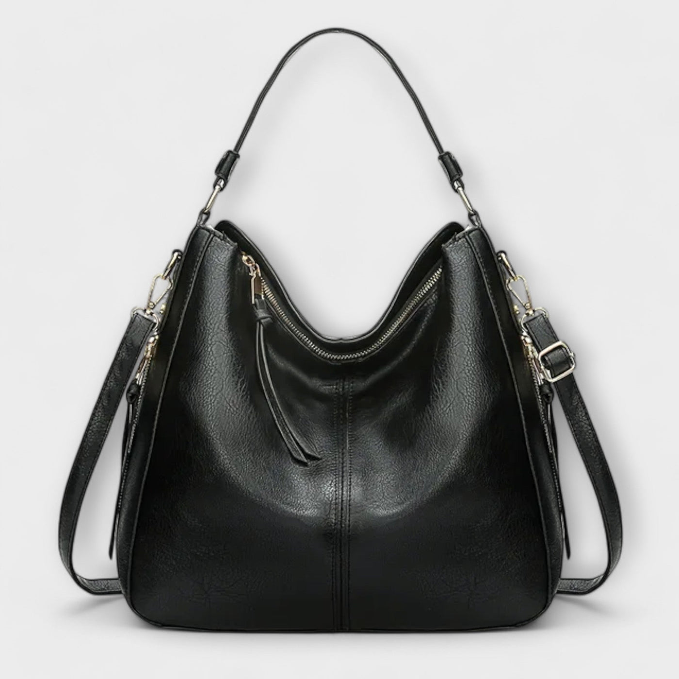 Victoria | Large Bag