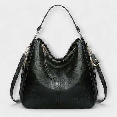 Victoria | Large Bag