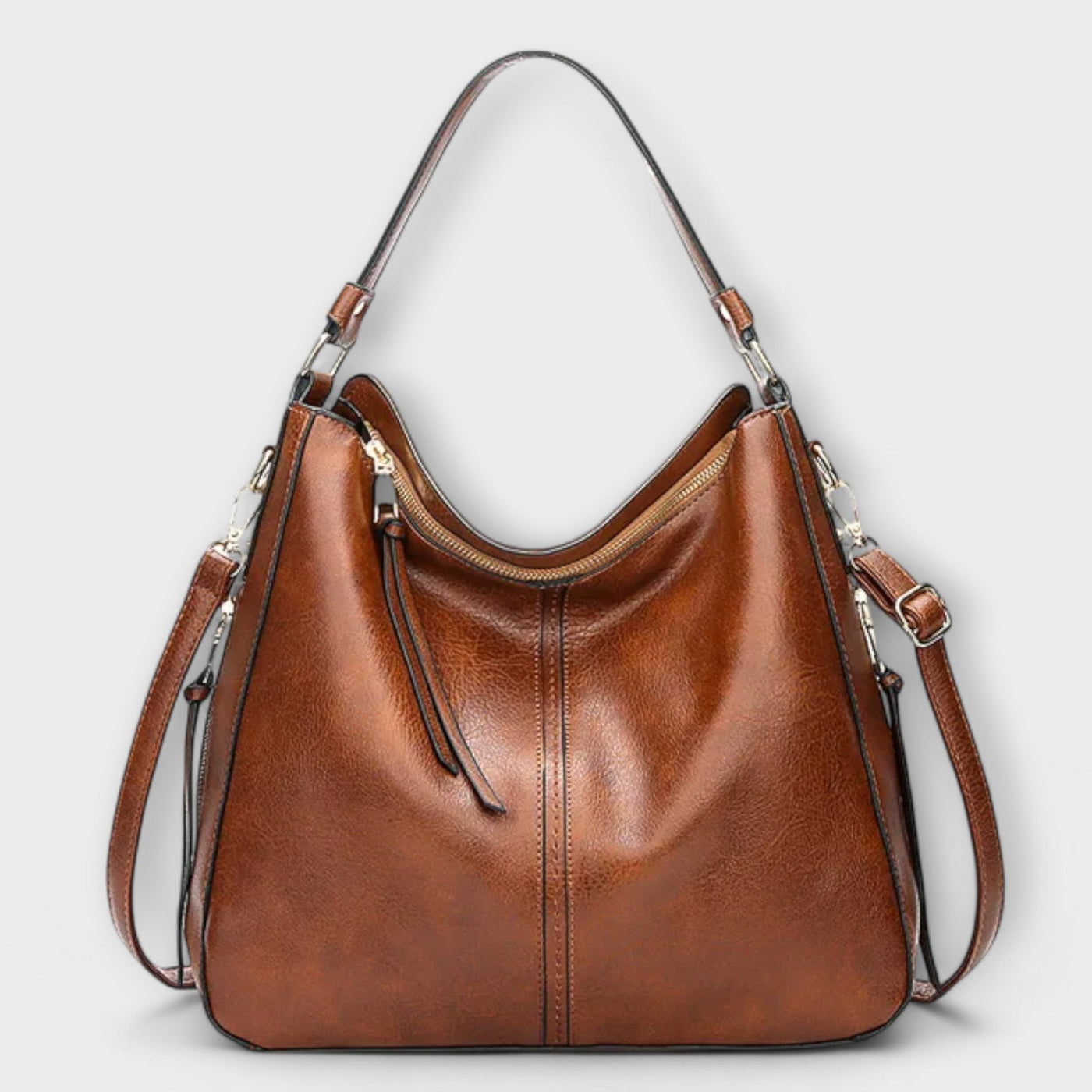 Victoria | Large Bag