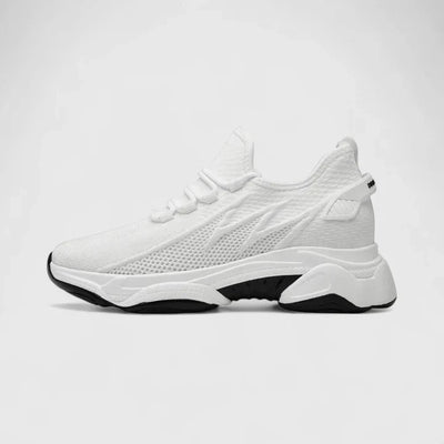 Victoria | Lunaris Orthopaedic Shoes