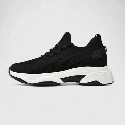 Victoria | Lunaris Orthopaedic Shoes