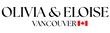 Olivia & Eloise Vancouver