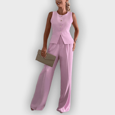 Victoria | Sophisticated Set