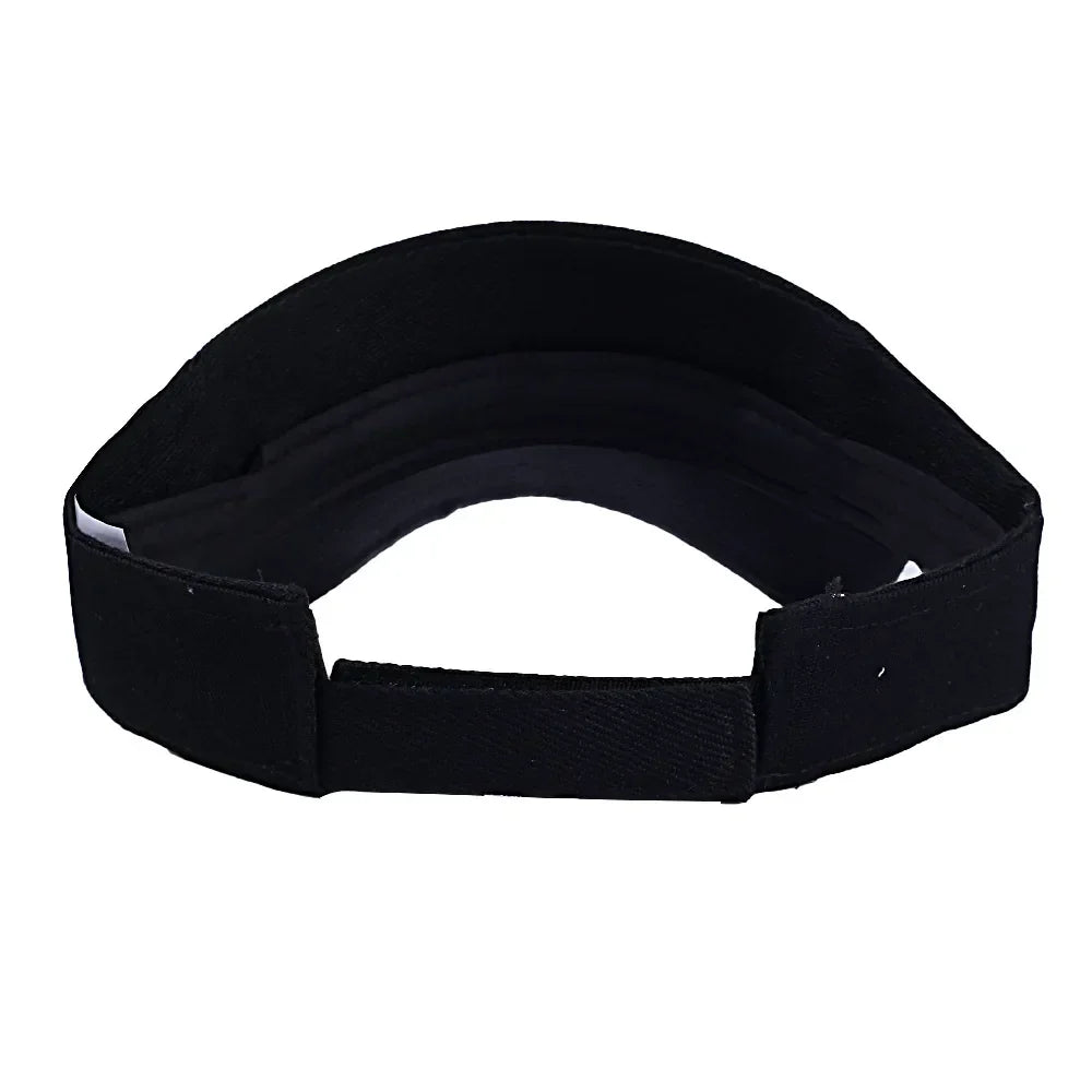 Victoria | Adjustable Cotton Cap