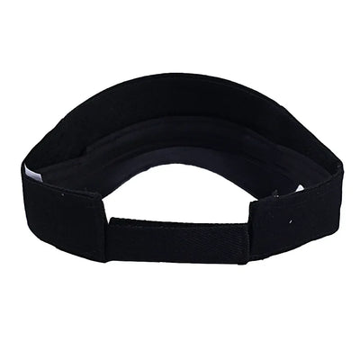 Victoria | Adjustable Cotton Cap