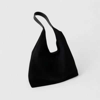 Victoria | Chic Tote Bag