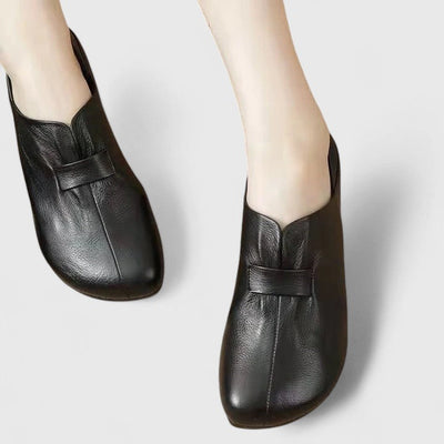 Victoria | Orthopedic Loafers