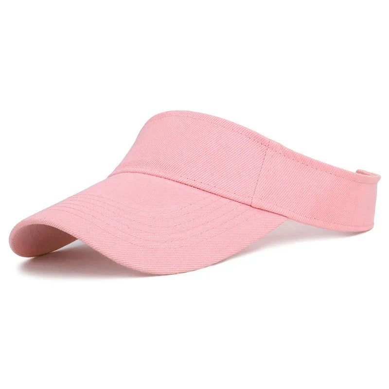 Victoria | Adjustable Cotton Cap