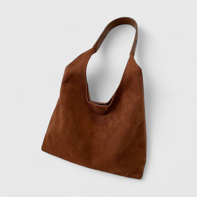 Victoria | Chic Tote Bag