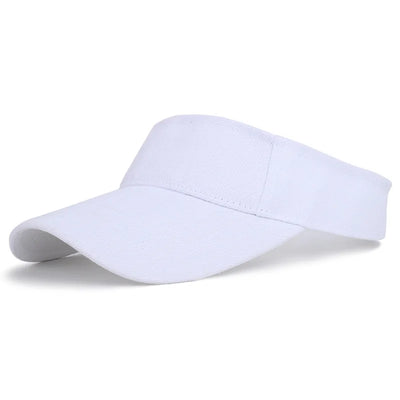 Victoria | Adjustable Cotton Cap