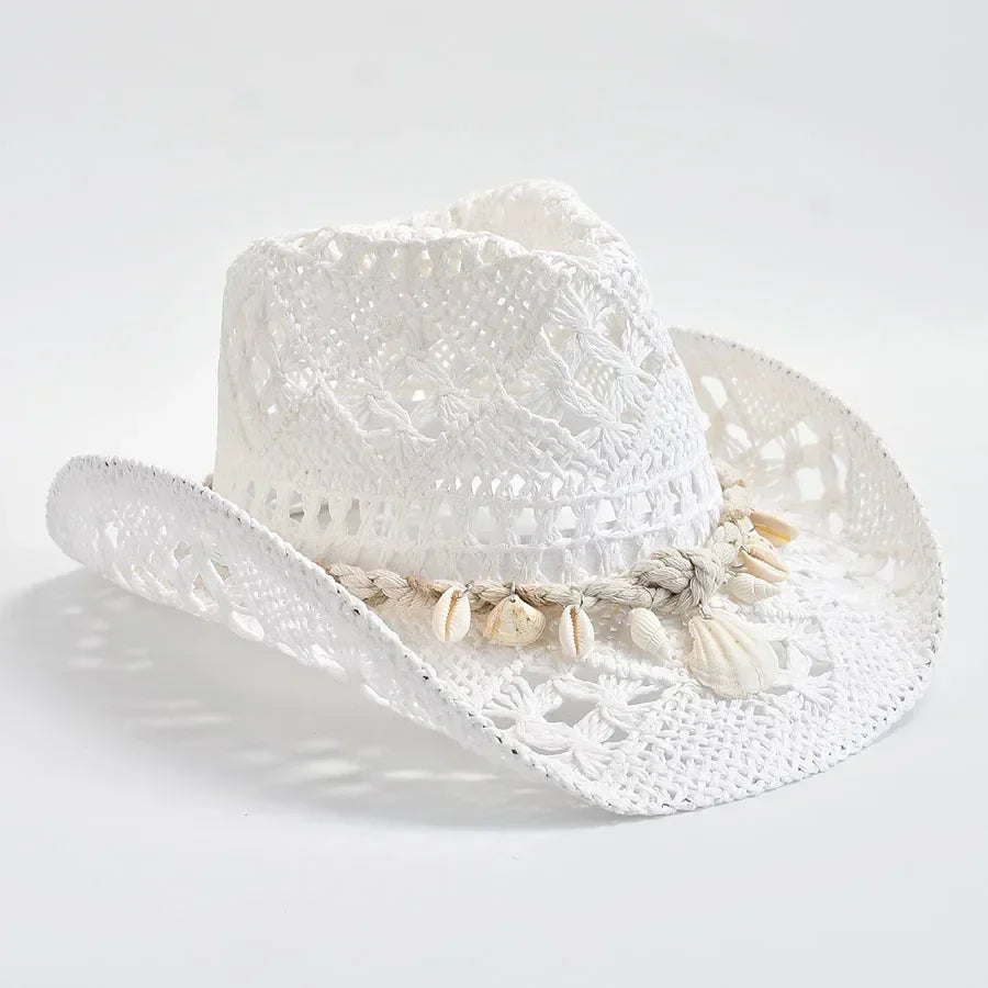 Victoria | Elegant Hat