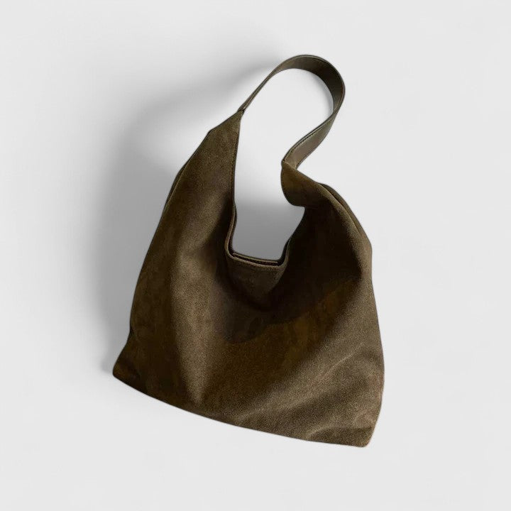 Victoria | Chic Tote Bag