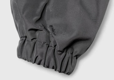 Victoria | Comfortable Coat