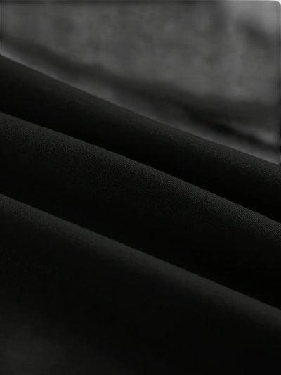 Victoria | Comfortable Short Sleeve T-Shirt