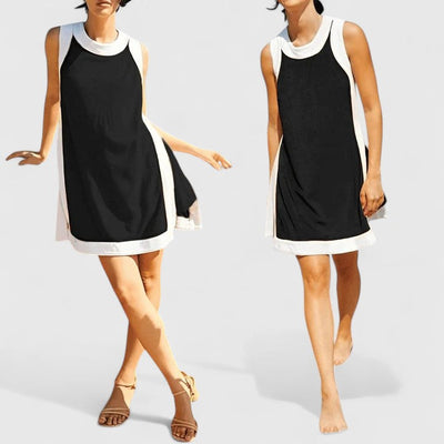 Victoria | Comfortable Summer Co-ord