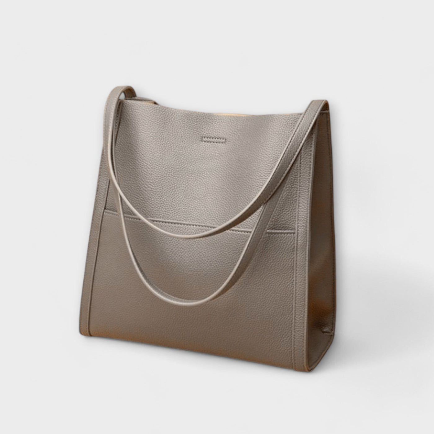 Victoria | Handmade Leather Bag
