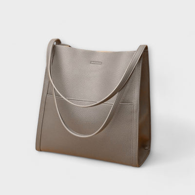 Victoria | Handmade Leather Bag