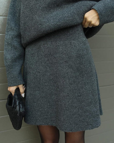 Victoria | Autumn Set