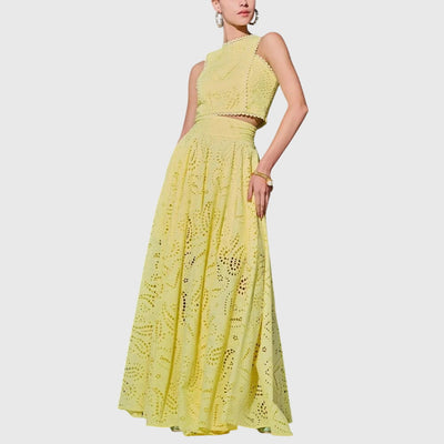 Victoria | Elegant Set