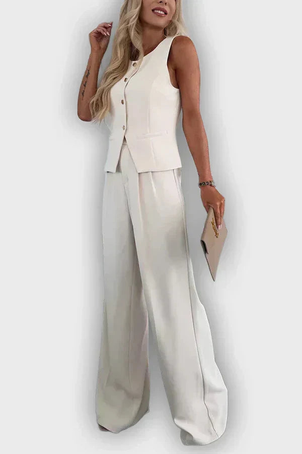 Victoria | Sophisticated Set