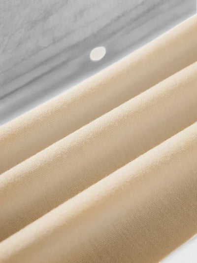 Victoria | Comfortable Short Sleeve T-Shirt