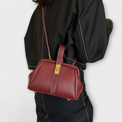 Victoria | Retro Bag