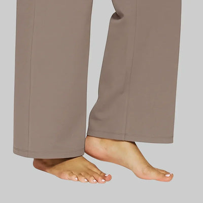 Victoria | Comfortable Stretch Trousers for Every Woman