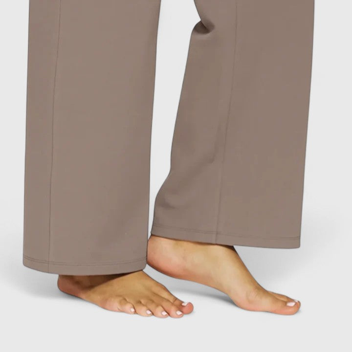 Victoria | Sophisticated Trousers
