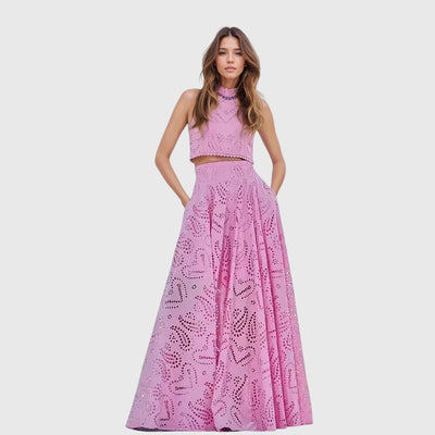 Victoria | Elegant Set