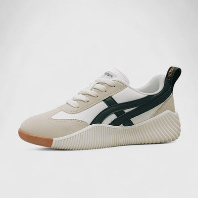 Victoria | Elysiana Orthopaedic Shoes