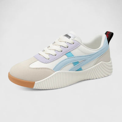 Victoria | Elysiana Orthopaedic Shoes