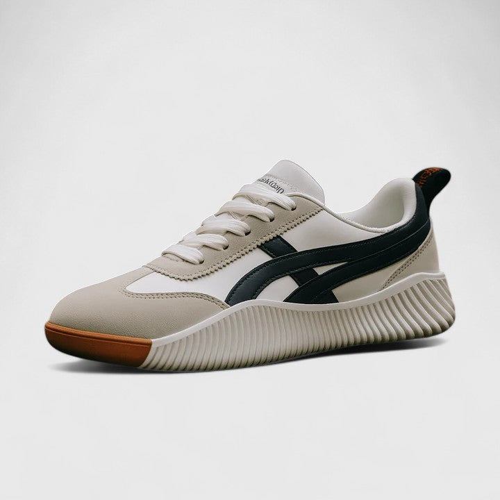 Victoria | Elysiana Orthopaedic Shoes