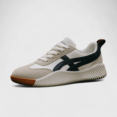 Victoria | Elysiana Orthopaedic Shoes