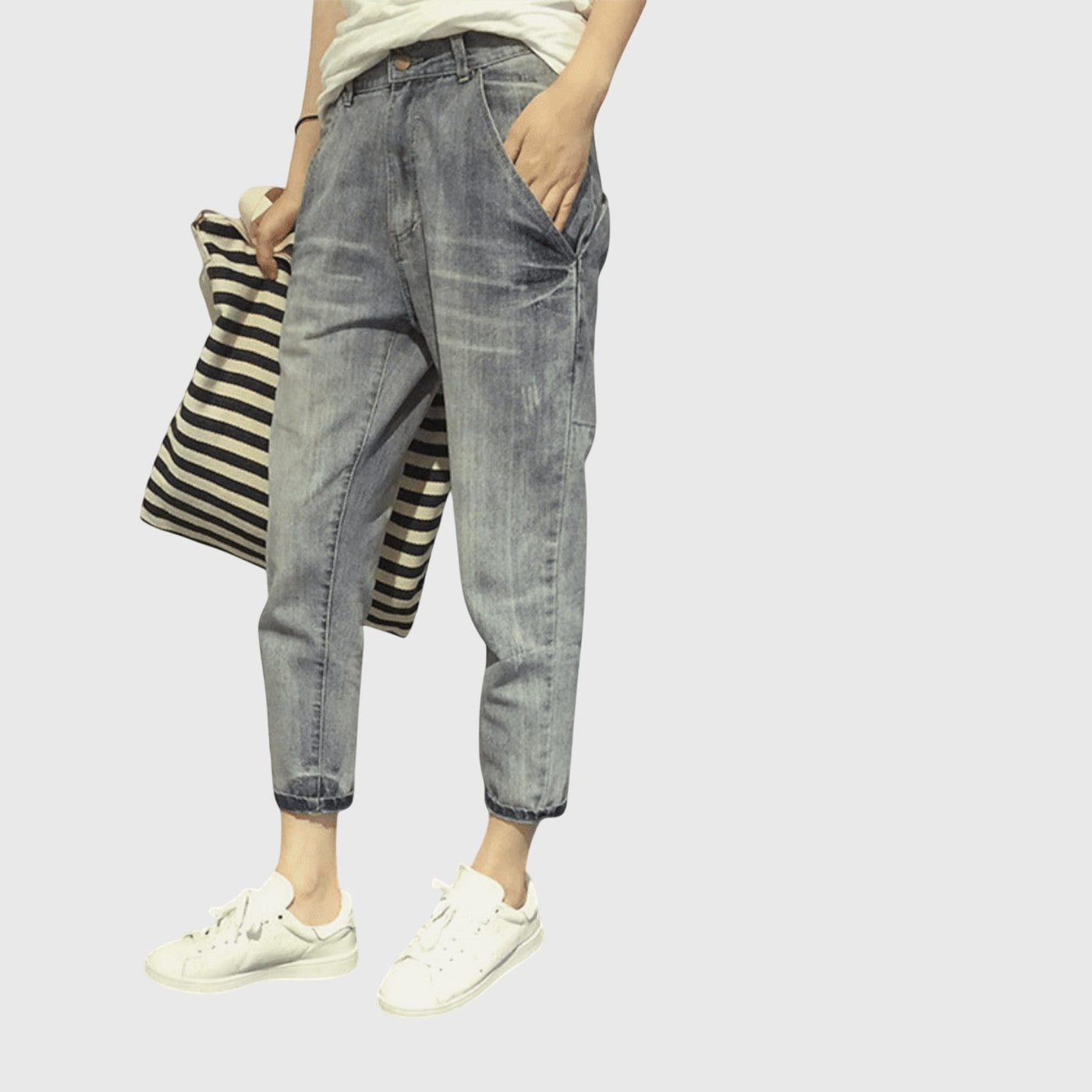 Victoria | Stylish and Unique Trousers