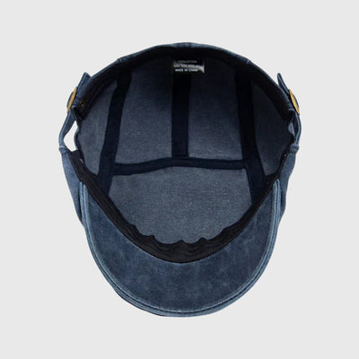 Victoria | Classic Women's Beret