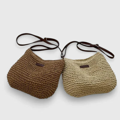 Victoria | Stylish Bag