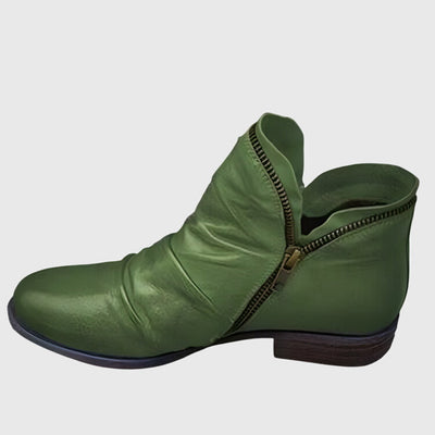 Victoria | Orthopaedic Women's Shoes