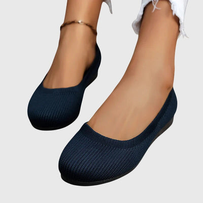 Victoria | Anti-slip breathable shoes