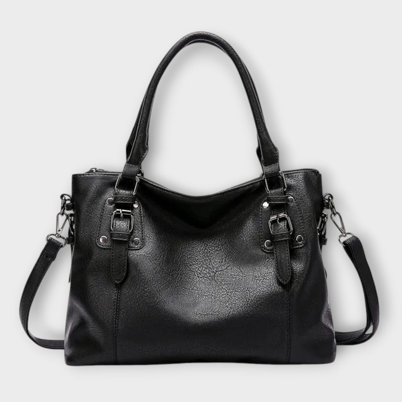 Victoria | Elegant Shoulder Bag