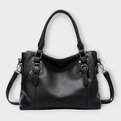 Victoria | Elegant Shoulder Bag