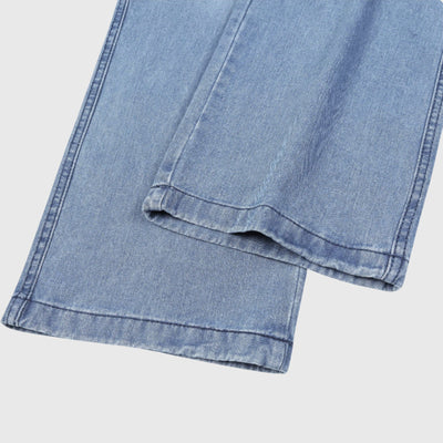 Victoria | Baggy Trousers