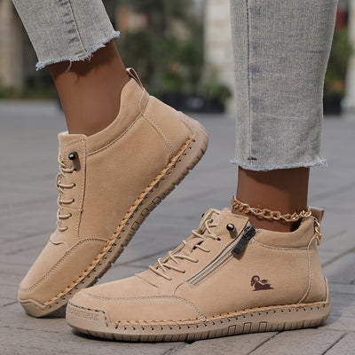 Victoria | Orthopaedic Shoes