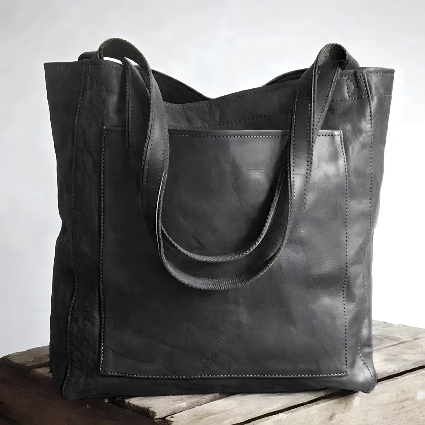 Victoria | Modern Chic Stylish Bag