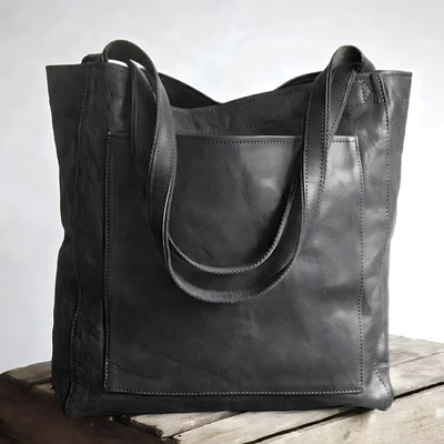 Victoria | Modern Chic Stylish Bag