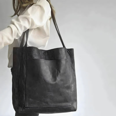 Victoria | Modern Chic Stylish Bag