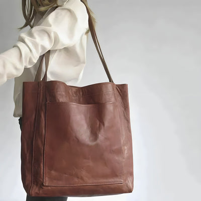 Victoria | Modern Chic Stylish Bag
