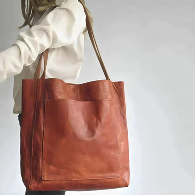 Victoria | Modern Chic Stylish Bag