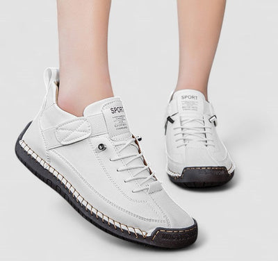 Victoria | Orthopaedic Sneakers