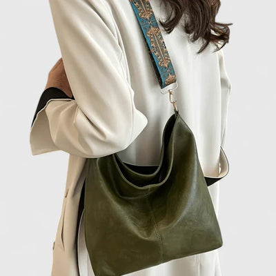 Victoria | Sophisticated Handbag